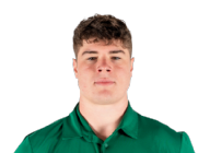 Riley Palmeter