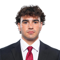 Alex Munoz