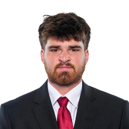 Carson Kraft