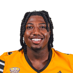 Kordell Gouldsby