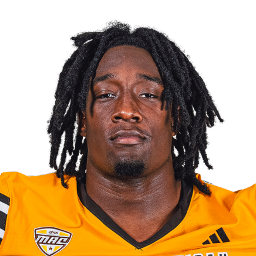 Jermar McCarter