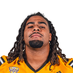 KJ Burley