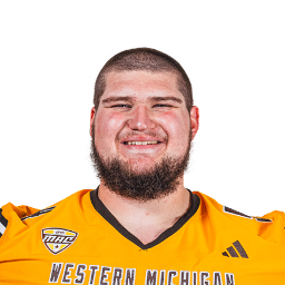 Alex Poholik
