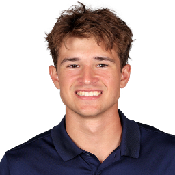 Landen Abernathy