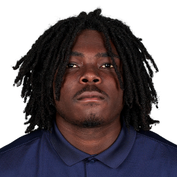 BJ Campbell