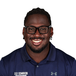 DJ Thompson