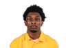 Eelijah Singleton