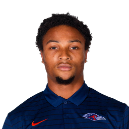 Asaad Chapman