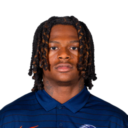 Willie Nelson III