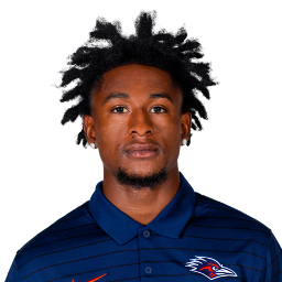 Mekhi Rice