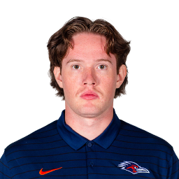 Cael Meisman