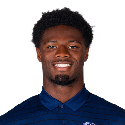 Londen Bickham