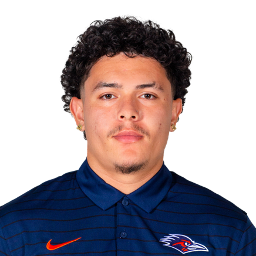 Nate Ortega
