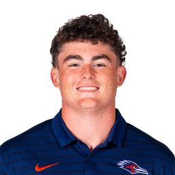 Lane Rogers