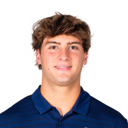Caleb Barrow