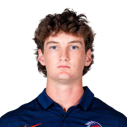 Braydon Doane