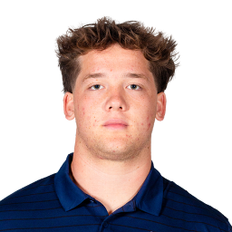 Hudson Pickett