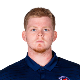 Daniel Simpson