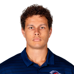 Cole Ramseur