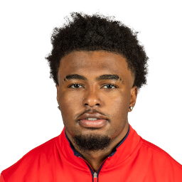 Kam Robinson