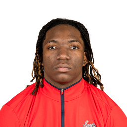 Donovan Crow