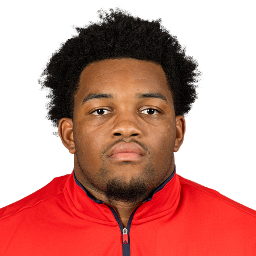 Rodney Hunter