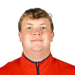 Kyle Greak