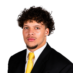 Kevin Henderson