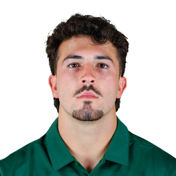 Dante Antonini