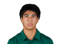 Brian Salazar