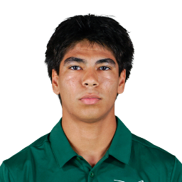 Brian Salazar