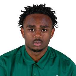 Bryant Collins