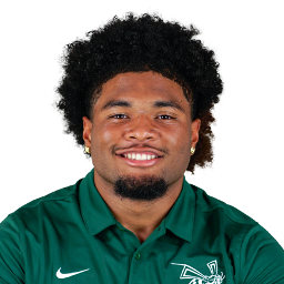 Montrell Rice
