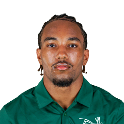 Tim Edwards Jr.
