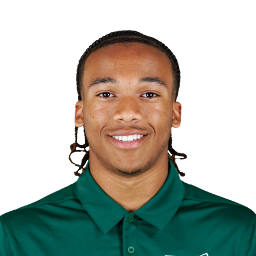 Keyon Mills