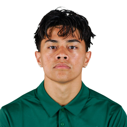 Matthew Auau