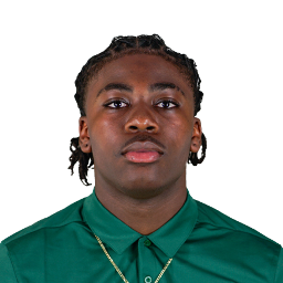 Jahlil Lindsey