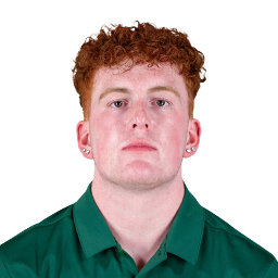 Jack Hodge