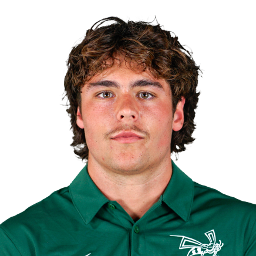 Luke Meeker