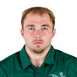 Collin Kallhoff