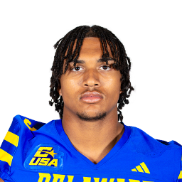 Reginald Lea II
