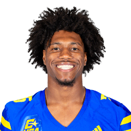 Jaylen Mack