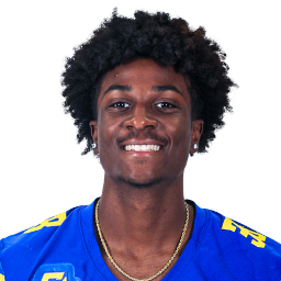Derrick Phillips Jr.