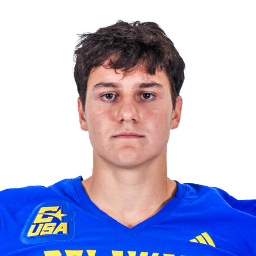 David Oravetz