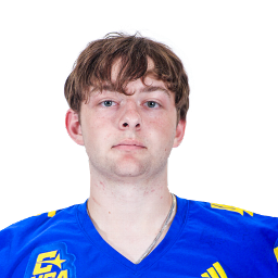 Luke Epstein