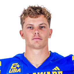 Jake Blum