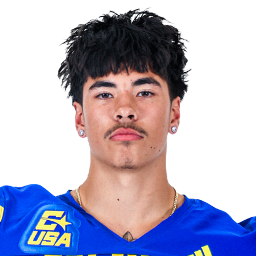 Brandon DeAngelo