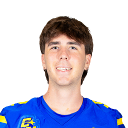 Kason Mullis