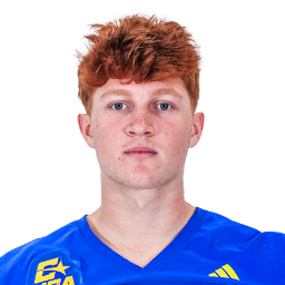 Austin LaBellman