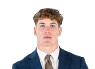 Will Freeman